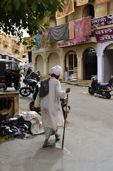 08 Jaisalmer-Walk_DSC3200_b_H600